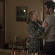 Melanie Lynskey (left), Sissy Spacek, André Holland